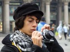 Fotografo Fotografo