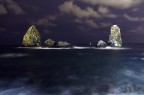 Notturno, Acitrezza Notturno, Acitrezza