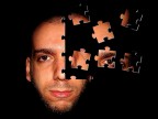 Puzzle Puzzle