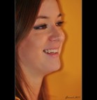 Sister Color Sister Color