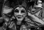 Il carnevale... Il carnevale...