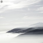 atmosphere atmosphere