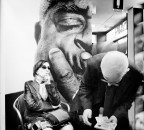 Oops! scusate! Oops! scusate!