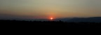 Tramonto