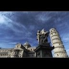 Pisa Pisa