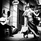 tango alla Boca tango alla Boca
