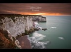 Etretat 3 Etretat 3