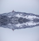 Fake Lake in Bologna Fake Lake in Bologna