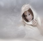 scent of a woman scent of a woman