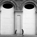 Tenerli d'occhio Tenerli d'occhio