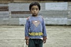 superman superman