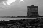 torre chianca a porto cesareo torre chianca a porto cesareo