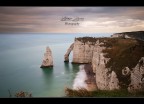 Etretat 4 Etretat 4