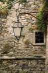 LA LANTERNA LA LANTERNA