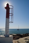 Il Faro Il Faro