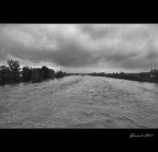 Tanaro 06/11/2011 Tanaro 06/11/2011