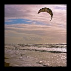 kite kite