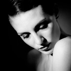 Yashica-Ilford Yashica-Ilford