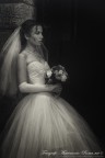 Vika