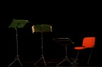 prima del concerto 2 prima del concerto 2