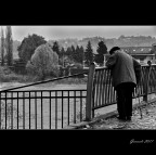 Tanaro 06/11/2011 ore 14.00 Tanaro 06/11/2011 ore 14.00