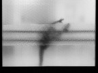 A scuola di danza 1 A scuola di danza 1