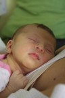 la mia pi bella cosa :)

critiche e commenti sempre ben accetti.

Ciao
Davide