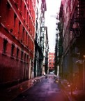 NewYork NewYork