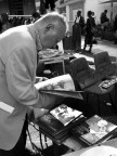 06-11-2011 06-11-2011