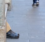 Indifferenza Indifferenza