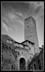 La torre La torre