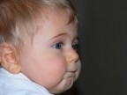 perplesso :) perplesso :)