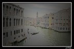 VENEZIA VENEZIA