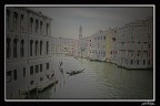 VENEZIA