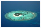 Maldive Maldive
