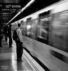 Underground Underground