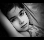 regina di cuori regina di cuori