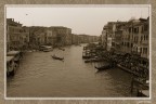 Venezia d'altri tempi