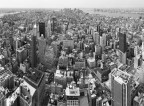 New York New York