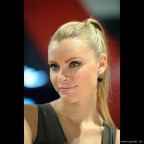 Eicma_2011 Eicma_2011