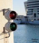 Luci Sul Ponte... Luci Sul Ponte...
