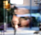 Riflesso Riflesso