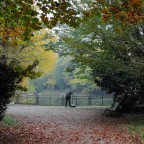 Fotografo ambientato Fotografo ambientato