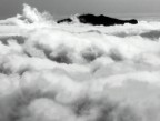 un mare di..... un mare di.....