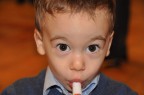 gabriel_3 gabriel_3