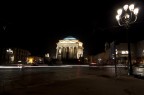 Gran Madre... Torino