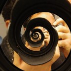 Autoscatto Autoscatto