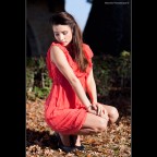 13-11-2011-2832. 13-11-2011-2832.