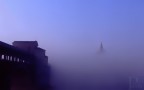 Esterni Esterni