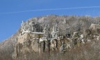 Il sacro monte Il sacro monte